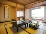 Номер B Deluxe