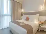 Двухместный CR7 Junior Suite