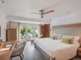 Номер Семейный