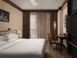 Двухместный Guest room Superior
