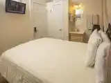 Двухместный номер