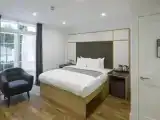 Z Junior Suite