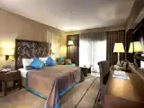 Двухместный номер Superior Deluxe