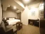 Двухместный номер King