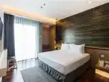 Двухместный номер Me Deluxe