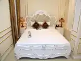 Апартаменты Ts