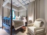 Шестиместный номер Panwa Lodge