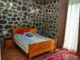 Четырёхместный семейный номер Стандарт