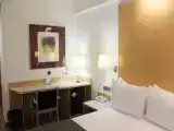 Двухместный номер Petite