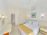 Двухместный номер Стандарт