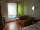 Двухместный люкс