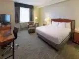 Двухместный номер Whirlpool