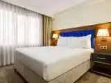 Одноместный номер Superior