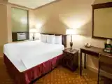 Двухместный номер Bronze
