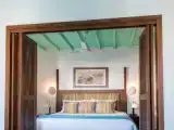 Двухместный люкс