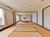 Номер Japanese Style