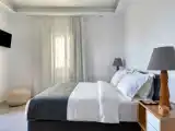 Двухместный номер