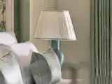 Двухместный номер Deluxe с видом на парк