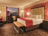 Двухместный номер Resort