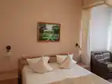 Двухместный номер Superior
