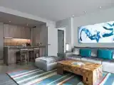 Двухместный полулюкс Residence
