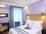 Одноместный номер Стандарт