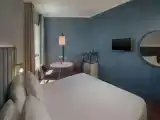 Одноместный номер Стандарт