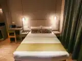 Двухместный номер Tatami