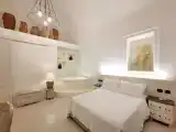 Двухместный люкс с балконом