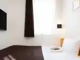 Одноместный номер Стандарт
