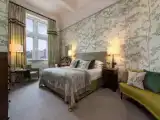 Двухместный люкс Classic