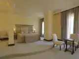 Люкс Duplex