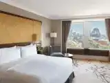 Номер Harbour Bridge Deluxe