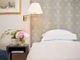 Одноместный номер Стандарт