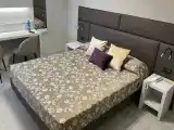 Двухместный номер New