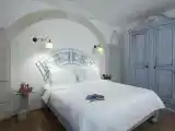 Двухместный люкс Garden