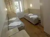 Двухместный номер Эконом корпус 4 с 1 комнатой