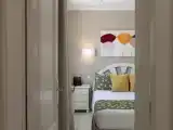 Полулюкс