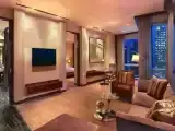 Двухместный люкс Grand Executive