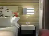Двухместный номер с видом на море