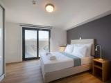 Panorama Maisonette Family