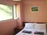 Апартаменты Beach
