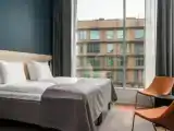 Номер семейный
