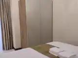Двухместный люкс
