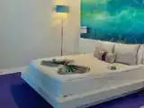 Люкс Corner