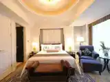 Двухместный номер Deluxe