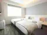 Номер Connecting