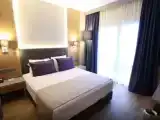 Двухместный номер Mobility Accessible
