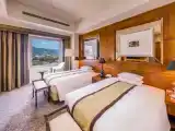 Люкс (Class Комфорт Floor) Presidential