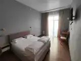 Номер Семейный